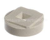 P08-266 Farberware Ceramic