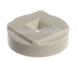 P08-266 Farberware Ceramic
