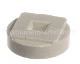 P08-266 Farberware Ceramic