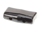 P08-394 Farberware Hdle 836,834,862