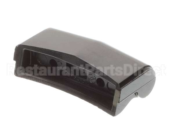 P08-394 Farberware Hdle 836,834,862