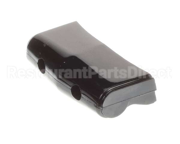 P08-394 Farberware Hdle 836,834,862