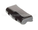 P08-394 Farberware Hdle 836,834,862