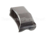 P08-394 Farberware Hdle 836,834,862