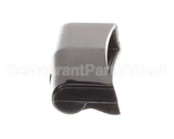 P08-394 Farberware Hdle 836,834,862