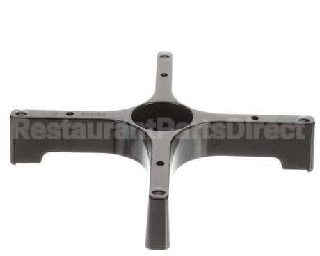 P08-526 Farberware Base 344,344A