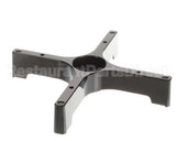 P08-526 Farberware Base 344,344A