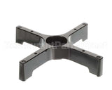 P08-526 Farberware Base 344,344A