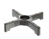 P08-526 Farberware Base 344,344A