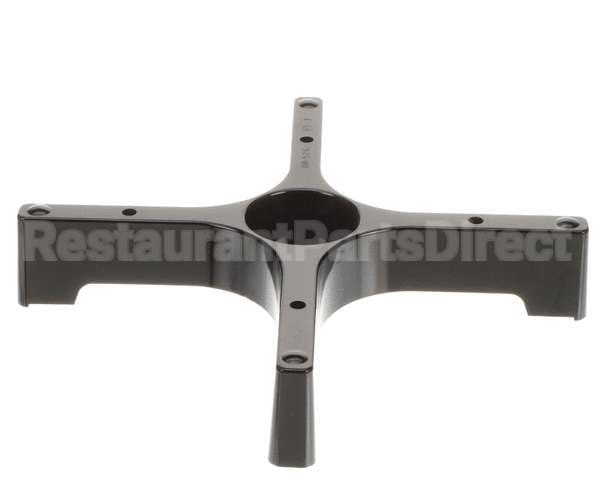 P08-526 Farberware Base 344,344A