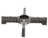 P08-526 Farberware Base 344,344A