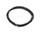 P081086C Hillphoenix Defrost Termination Sensor