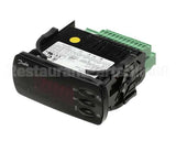 P081675D Hillphoenix Ctlr,D,Ak-Cc 210,#084B8534