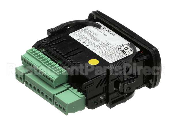 P081675D Hillphoenix Ctlr,D,Ak-Cc 210,#084B8534