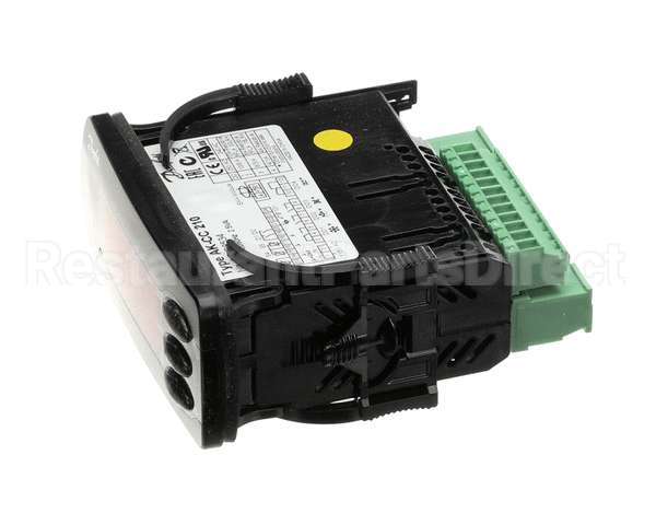 P081675D Hillphoenix Ctlr,D,Ak-Cc 210,#084B8534