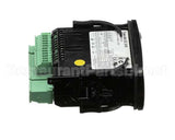 P081675D Hillphoenix Ctlr,D,Ak-Cc 210,#084B8534