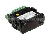 P081675D Hillphoenix Ctlr,D,Ak-Cc 210,#084B8534