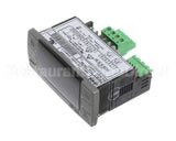 P084117C Hillphoenix Controller