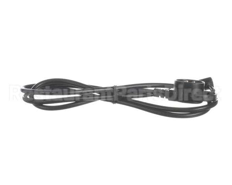 P086637KBK Hillphoenix Ld,Crd,Cl2/3,Bk Crd,Std