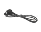 P086637KBK Hillphoenix Ld,Crd,Cl2/3,Bk Crd,Std