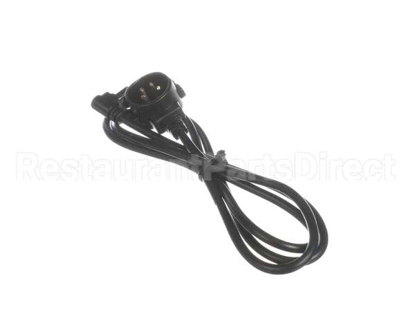 P086637KBK Hillphoenix Ld,Crd,Cl2/3,Bk Crd,Std