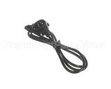 P086637KBK Hillphoenix Ld,Crd,Cl2/3,Bk Crd,Std