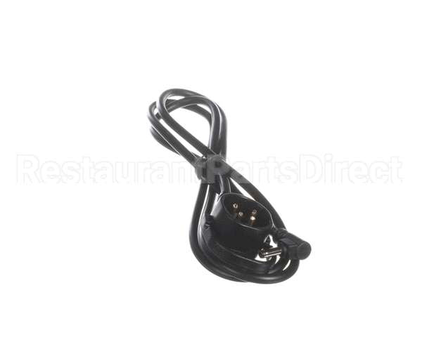 P086637KBK Hillphoenix Ld,Crd,Cl2/3,Bk Crd,Std