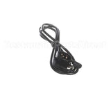 P086637KBK Hillphoenix Ld,Crd,Cl2/3,Bk Crd,Std