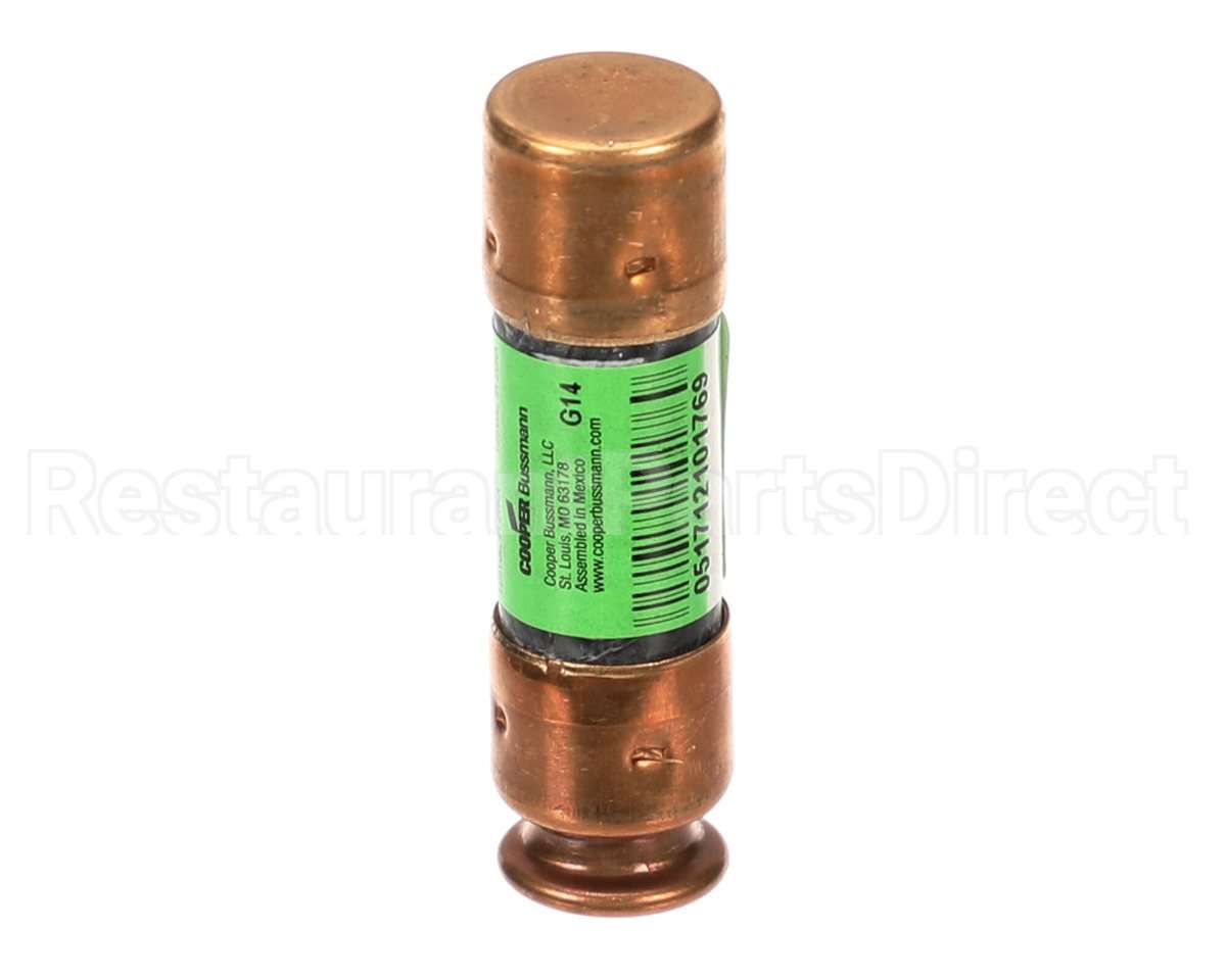 P09190 Aaon Fuse Elec 30A/250V Class Rk5