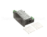 P093953M Hillphoenix Dixell Controller