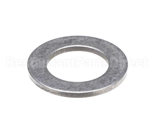 P093A Grindmaster Cecilware Washer 1-1/8X11/16 Id -Fs