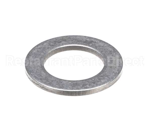 P093A Grindmaster Cecilware Washer 1-1/8X11/16 Id -Fs