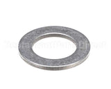 P093A Grindmaster Cecilware Washer 1-1/8X11/16 Id -Fs