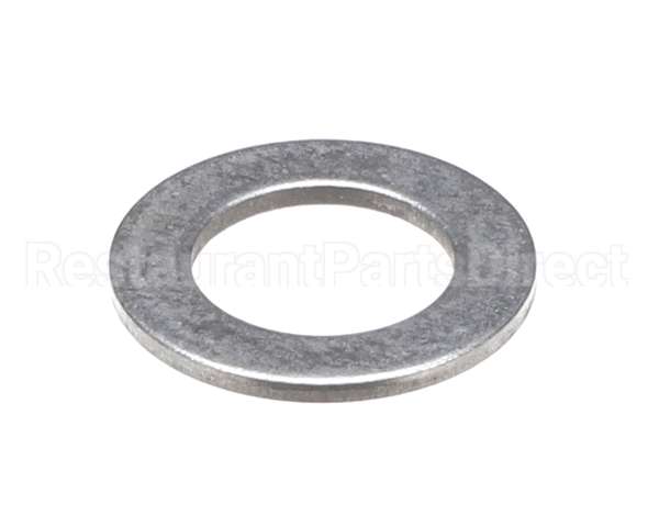 P093A Grindmaster Cecilware Washer 1-1/8X11/16 Id -Fs
