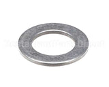 P093A Grindmaster Cecilware Washer 1-1/8X11/16 Id -Fs