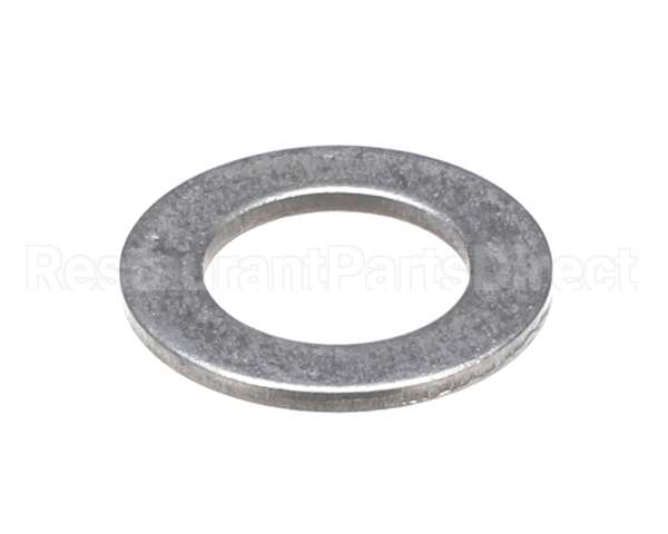P093A Grindmaster Cecilware Washer 1-1/8X11/16 Id -Fs