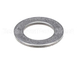 P093A Grindmaster Cecilware Washer 1-1/8X11/16 Id -Fs