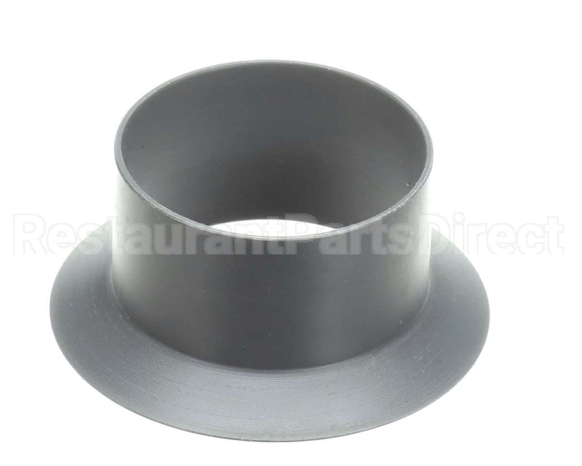 P094429M Hillphoenix Drain Hub