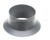 P094429M Hillphoenix Drain Hub