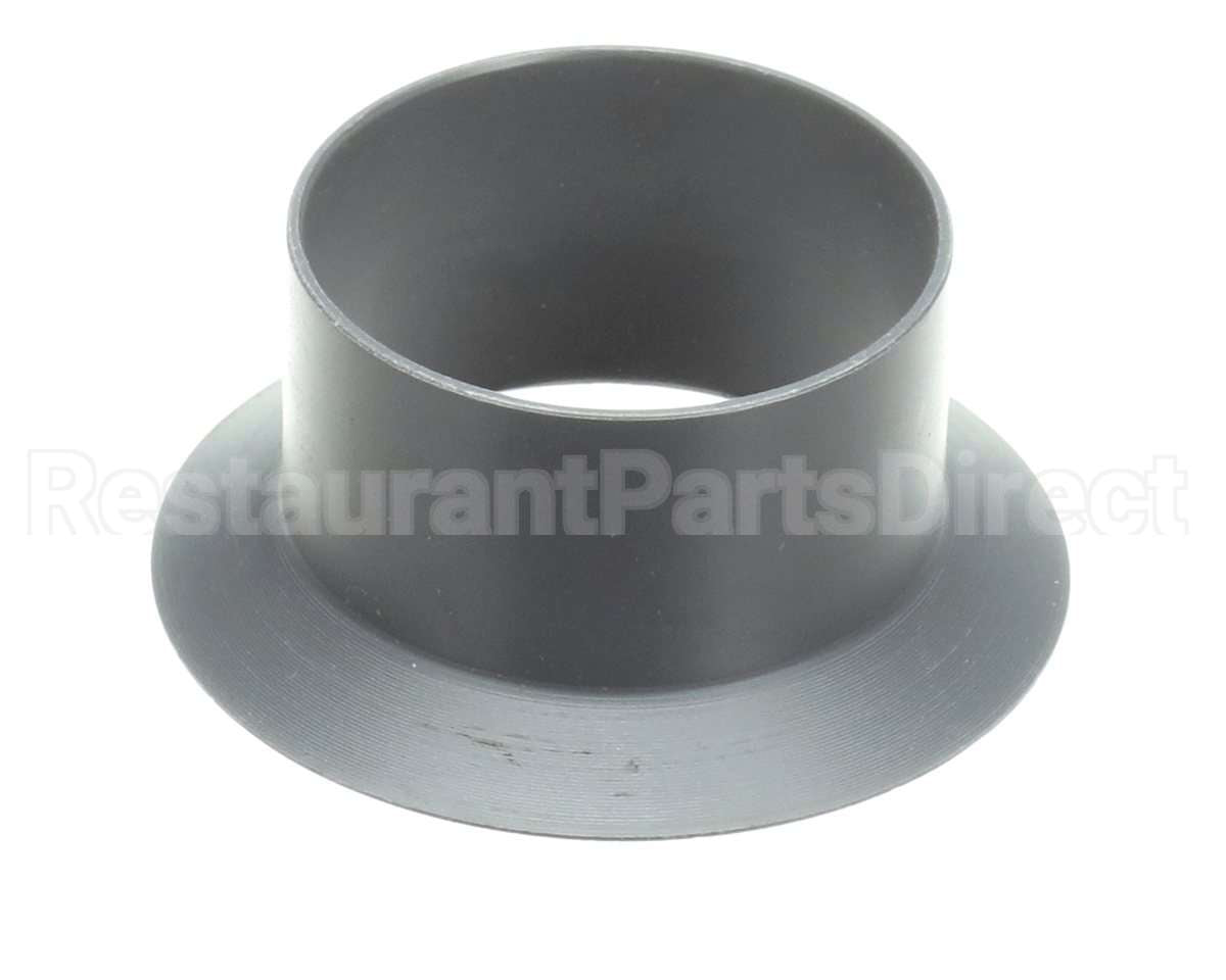 P094429M Hillphoenix Drain Hub