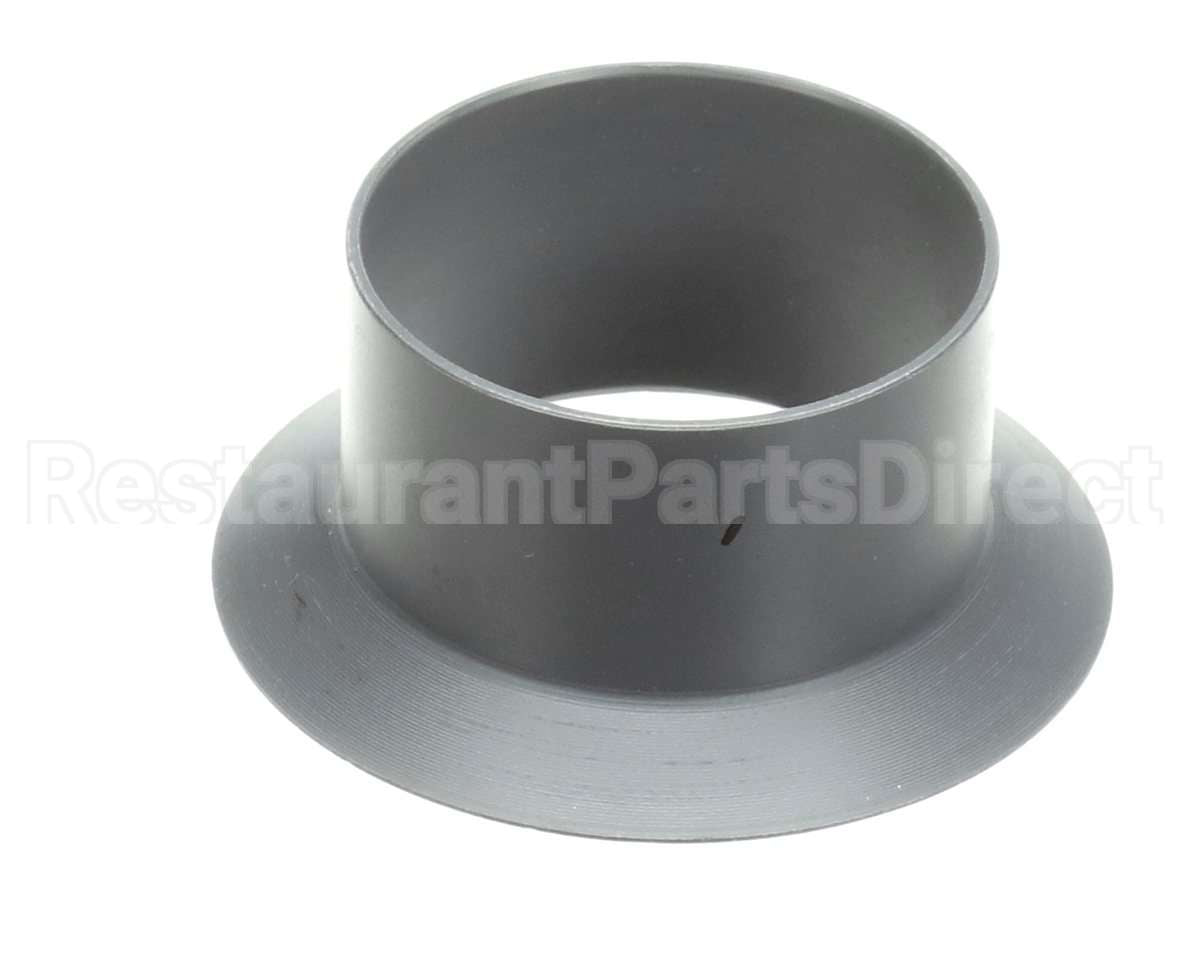 P094429M Hillphoenix Drain Hub