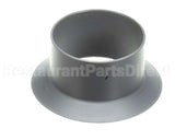 P094429M Hillphoenix Drain Hub