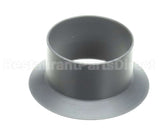 P094429M Hillphoenix Drain Hub