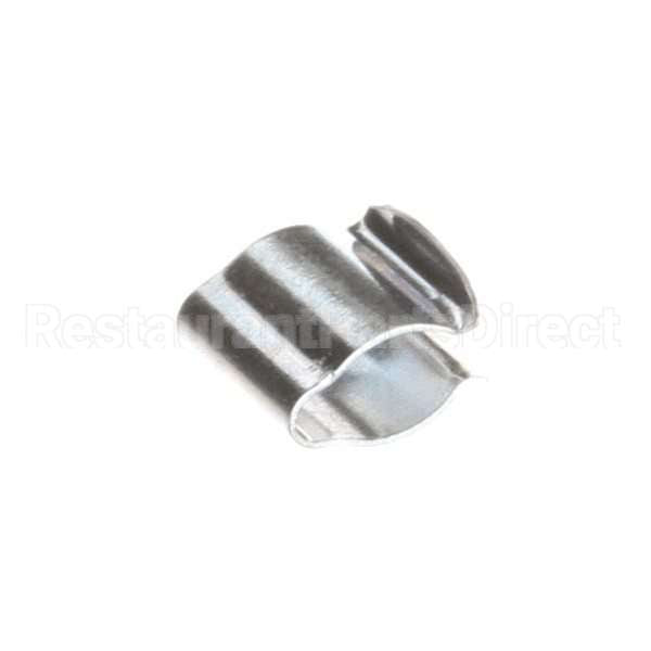 P096A Compatible Grindmaster Tinnerman Snap On Small