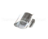 P096A Grindmaster Cecilware Tinnerman Snap On Small