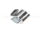 P096A Grindmaster Cecilware Tinnerman Snap On Small