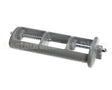 P10-550 Bradley Corporation Spindle For Toilet Disp.