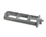 P10-550 Bradley Corporation Spindle For Toilet Disp.
