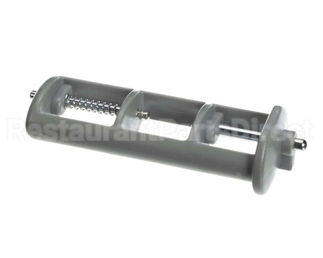P10-550 Bradley Corporation Spindle For Toilet Disp.