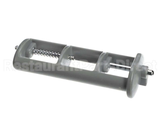 P10-550 Bradley Corporation Spindle For Toilet Disp.